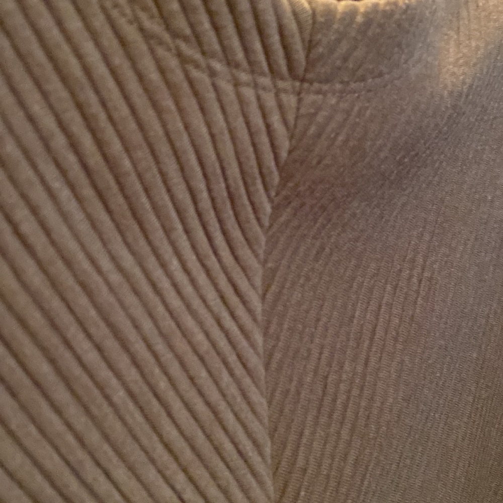 a•new•day athletic sweatshirt - Picture 2 of 4